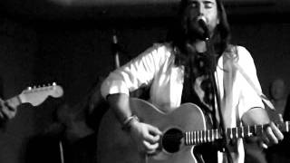 Andrés Suárez - Tesoros (Homenaje a Antonio Vega).avi