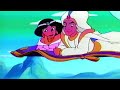 Opening To Disney S Sing Along Songs Colors Of The Wind 1995 VHS