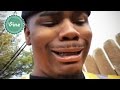 HAHADAVIS INSTAGRAM Compilations 2017 All Funny Hahadavis Videos W Titles