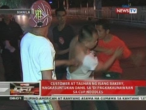 Alisin ang taba mula sa tiyan at mga gilid na menu Hindi nawawala ang timbang ay madaling mabilis at masarap