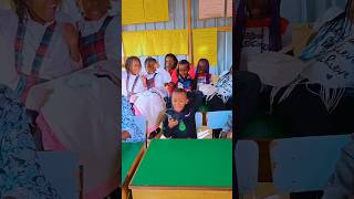 Download lagu Rihanna challenge work work🤣🤣🤣🔥🔥🔥 #rihanna mp3 Download lagu Rihanna challenge work work🤣🤣🤣🔥🔥🔥 #rihanna mp3