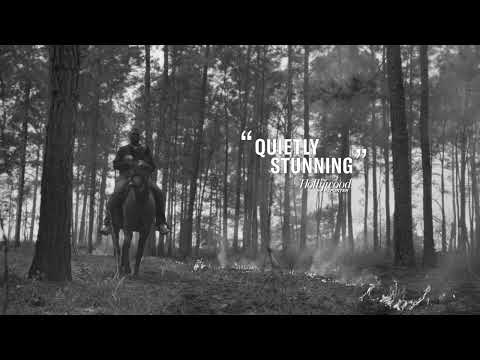 SEEDS Official Trailer (2025)