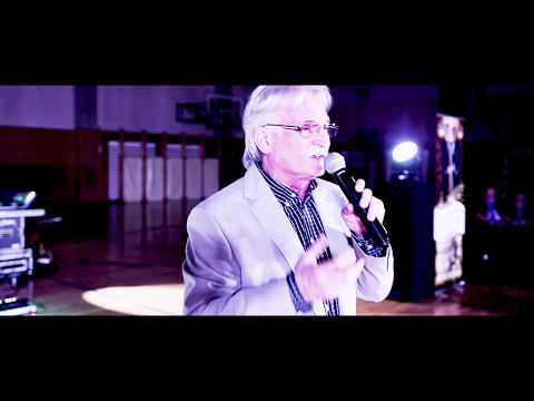 Ivica Pepelko- Plači srce - live in Ivanić grad 2019.