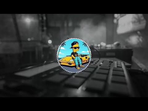 MARIA PIRU, E HOJE QUE A SANTINHA VIRA PUT - MC Sapinha ( DJ Bruninho PZS, Mano lost ) 2024