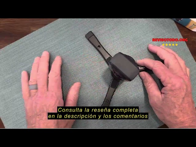 Vídeo relacionado con Zeadio Trípode de Metal Resistente - Soporte Universal Pequeño de Mesa para Cámara, Gimbal, Cámara de Acción, Videocámara, Micrófono, Luz LED, etc (Carga Máxima 40 kg/88 LB)