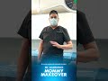 Mommy Makeover by Dr. Mameniskis!🔥 l Avana Plastic Surgery