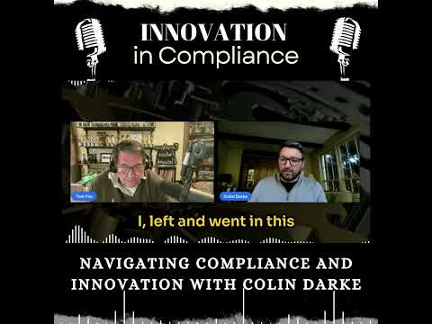 Regulatory Compliance Insights