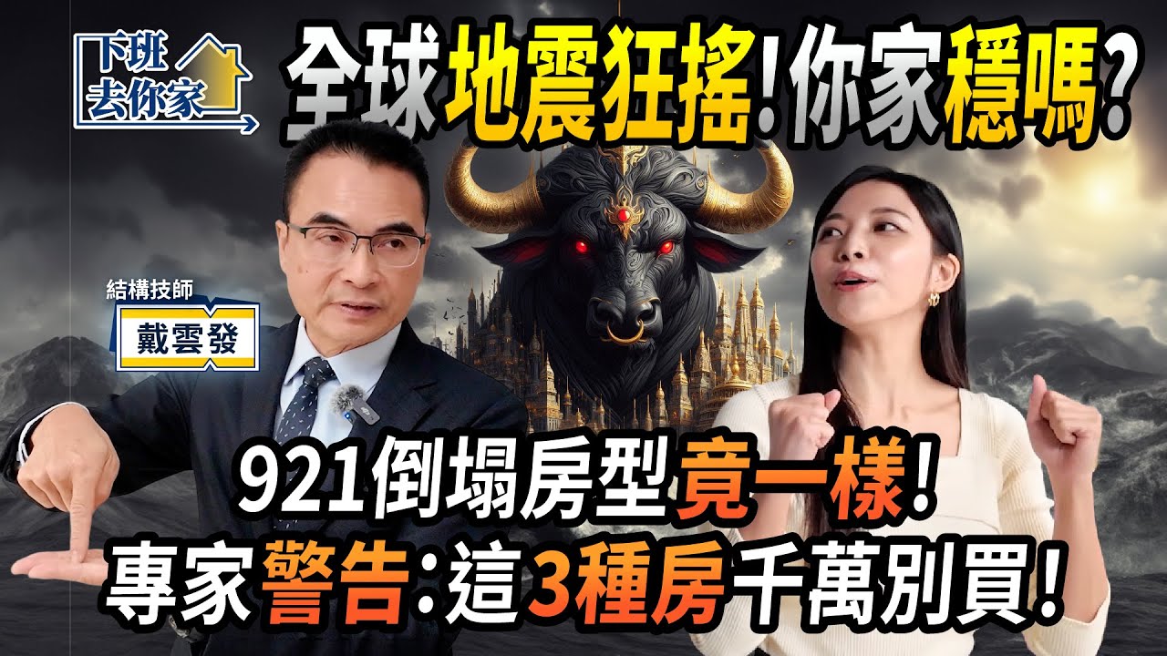 影片縮圖