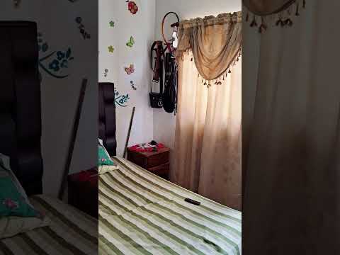 Hermosa Casa en venta en Tierra del  Sol. Cabudare - Lara #realestate #ventacasa #venta