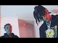 BigKayBeezy Feat Polo G Bookbag 2 0 Official Video
