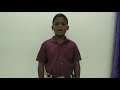 Kula Kula Song From Bhakta Kanakadasa By Saarangadhar