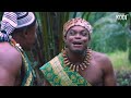 Adaure The Desire Of Every Man - New African Nigerian Epic Movies 2026