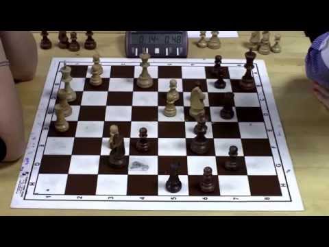 2011-12-25 13:32:03 Kashlinskaja - Mirzoeva