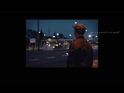 Gwoździu - byś nie widział i nie pytał   Prod. VINTAGEMAN