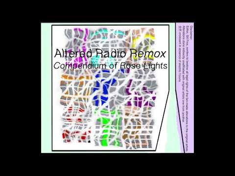 Force of Nature (Virtual Synthesis) - Feathered