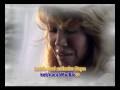 Jacqlien Celosse - Lebih Dari Nafasku