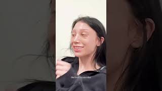 Ranch & Coast Plastic Surgery & Med Spa