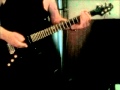 Street Lobotomy (Body Count) cover
