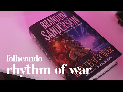 video thumnail