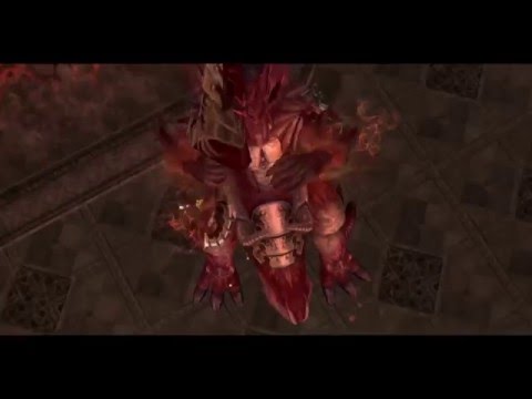 La2Dream.com #WhitePower gameplay