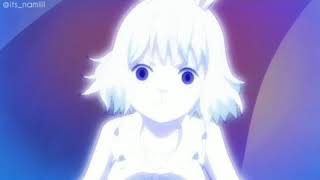 Download lagu One piece episode 862.  perubahan sulong mp3