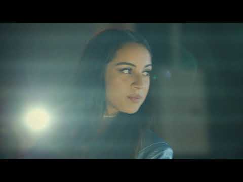 S Moreno - Mandibuleo (Prod by. Botlok)