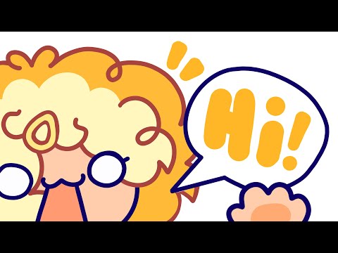 HIII HIII CLICK HERE!! 