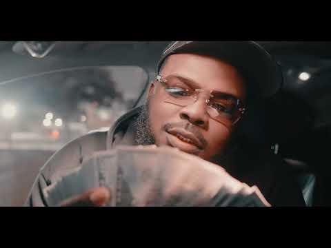 HMG Dunnies - Up Sumn (Official Video) Shot By @Ayub4life