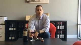 preview picture of video 'The Best Place To Buy Wine - Vino Pariaso Wine Store Murrieta'