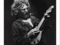 Sam Bush - The Wizard of Oz ( Hey, Ozzy)