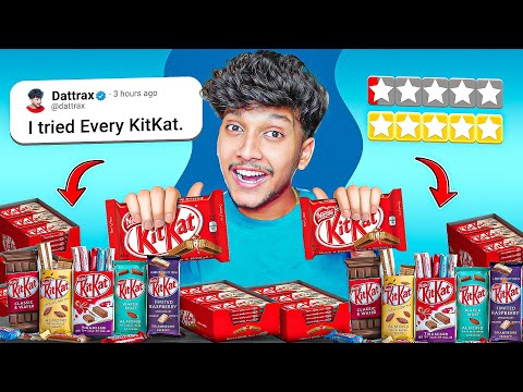 New Video 1