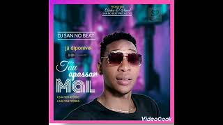 DJ San no beat Produções