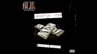Lil Herb (G Herbo) - Countin&#39; 100s (New song)