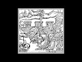 Eyvind Kang - 5. Hour Of Fair Karma Part 2 (The Story Of Iceland,  2000)