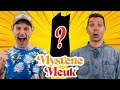 De ULTIEME PlayStation 5 upgrade?! - Mysterie Meuk