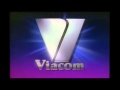 TCB Logos Plus Bonus TCB Logos