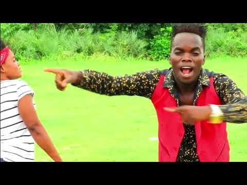 NDATELA NDATELA PAYIWE )DO MIC