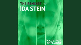 Race for Applause (Solpsiche Remix) (feat. Mörmaid)