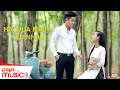 Hai Đứa Mình Yêu Nhau Khưu Huy Vũ X Ngọc Hân Official Music Video