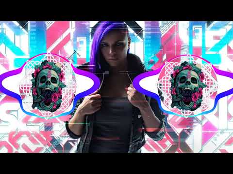 Mr. Bill & Dirt Monkey - Duddley Stomp(Dubstep)