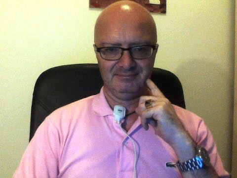 How to spot a betrayal (a very useful strategy)