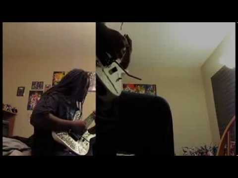 hyaku unko- kokujin original