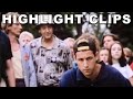 Film Clips Happy Gilmore Deleted Scenes Outtakes Bloopers Happy Gilmore 1996