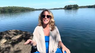 Breathe with Zakim: Box Breathing | Dana-Farber Zakim Center Remote Programming