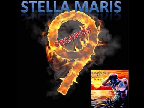 דרור לוקץ (סטלה מאריס) - stella maris - 9 seconds