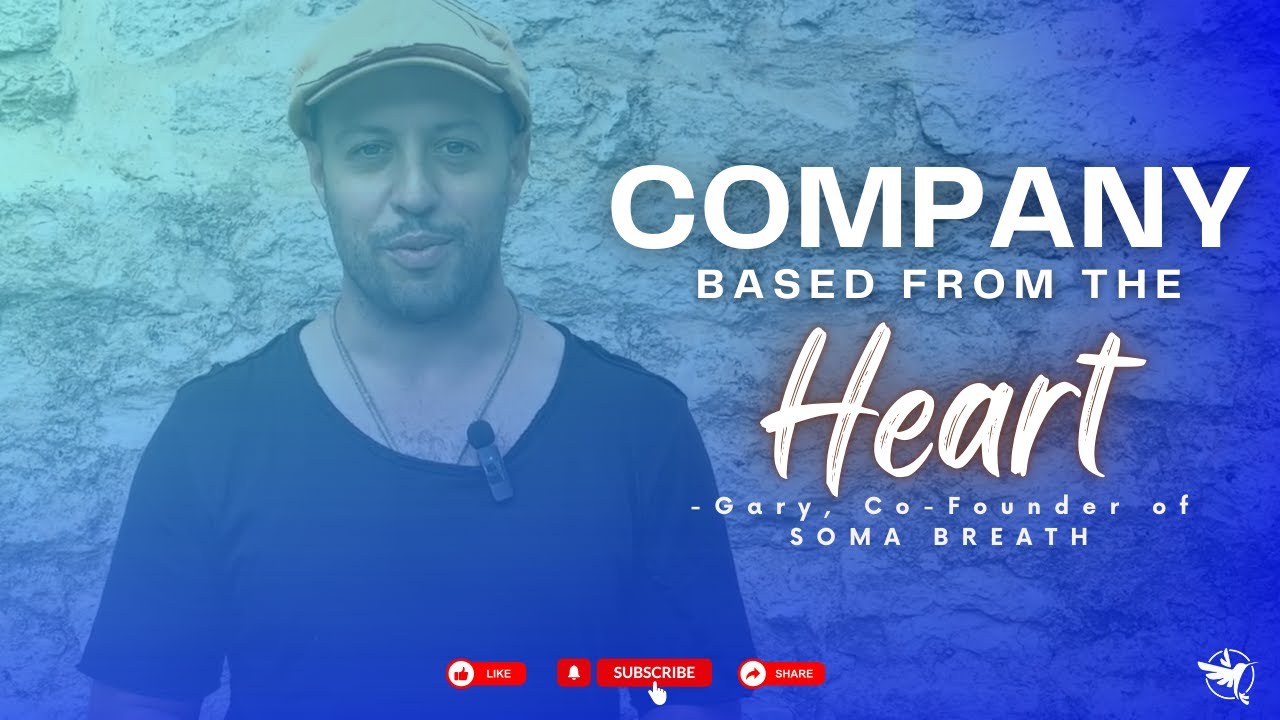 Gary Tee Testimonial