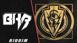 Somnium Sound - Snoozer