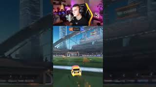 Le Kingdop 👑👑 #kaydop #vitality