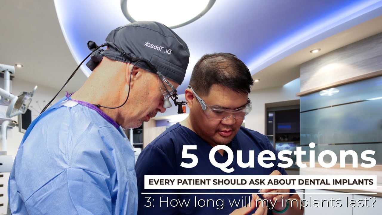 Question 3