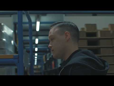 Versluis paint&non paint Groothandel in Verfbenodigdheden voor retail & industrie